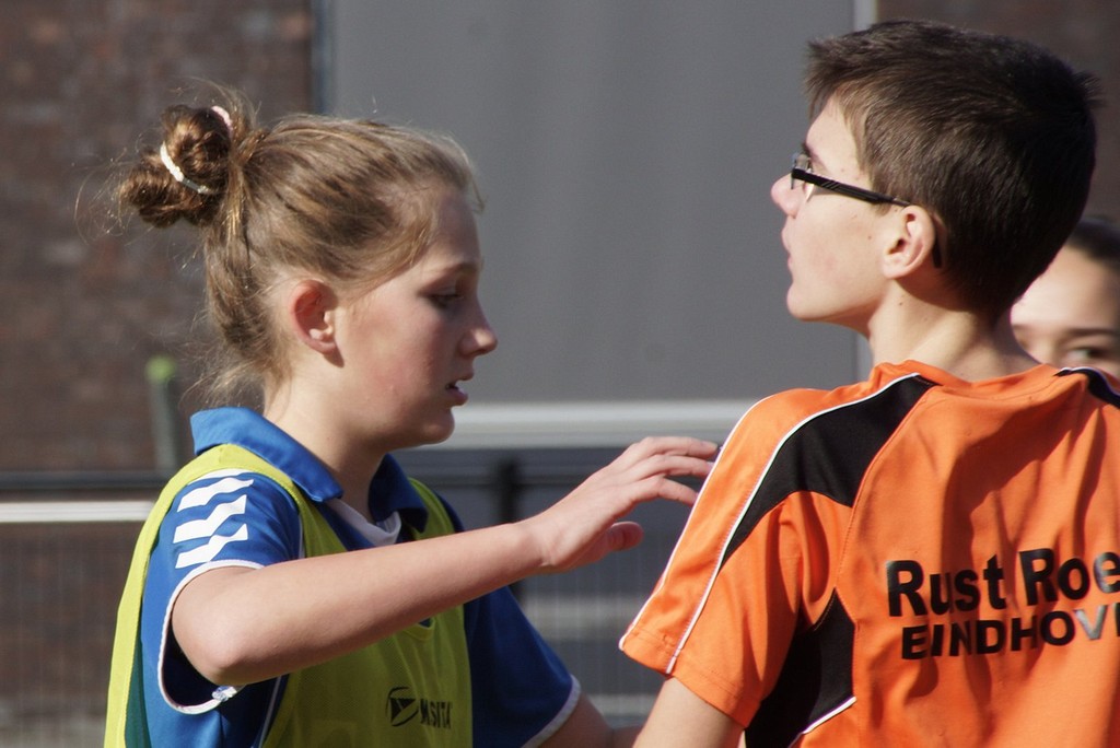 Korfbal C2  12 oktober-004.jpg